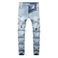 uploads/erp/collection/images/Men Clothing/Bibo/XU0442201/img_b/img_b_XU0442201_3_gCZYcQ450Il43UBn68LTE8ApQi2nxsa7